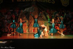 IMG_2755-BorderMaker