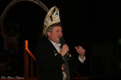 IMG_2756-BorderMaker