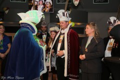 IMG_2758-BorderMaker