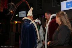 IMG_2760-BorderMaker