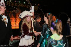 IMG_2763-BorderMaker