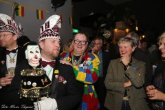 IMG_2764-BorderMaker