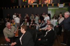 IMG_2766-BorderMaker