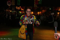 IMG_2768-BorderMaker