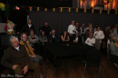 IMG_2769-BorderMaker