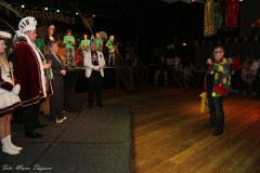 IMG_2770-BorderMaker