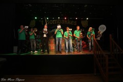 IMG_2771-BorderMaker