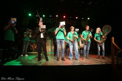 IMG_2772-BorderMaker