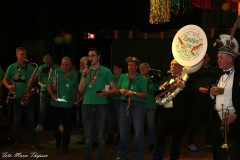 IMG_2774-BorderMaker