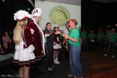 IMG_2775-BorderMaker