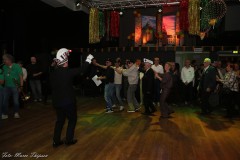 IMG_2777-BorderMaker