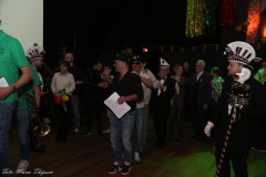 IMG_2778-BorderMaker