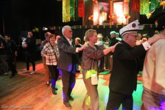 IMG_2780-BorderMaker