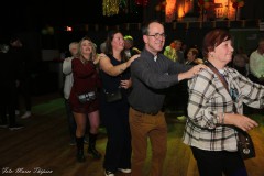 IMG_2781-BorderMaker