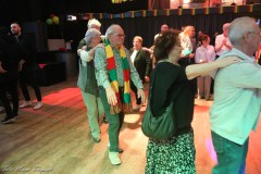 IMG_2782-BorderMaker