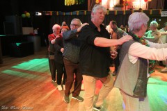 IMG_2783-BorderMaker