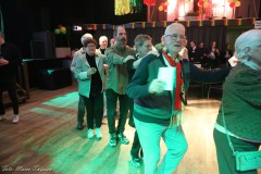 IMG_2784-BorderMaker