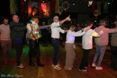 IMG_2785-BorderMaker