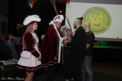 IMG_2786-BorderMaker