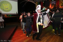 IMG_2787-BorderMaker