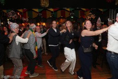 IMG_2790-BorderMaker