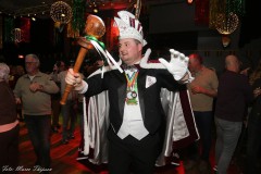 IMG_2792-BorderMaker