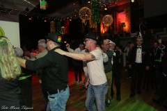 IMG_2793-BorderMaker