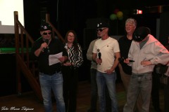 IMG_2795-BorderMaker