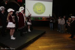 IMG_2796-BorderMaker