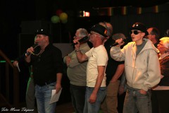 IMG_2798-BorderMaker