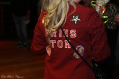 IMG_2801-BorderMaker