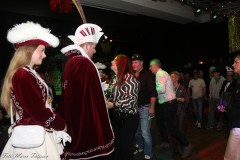 IMG_2802-BorderMaker