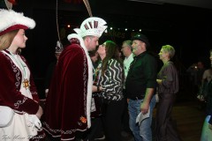 IMG_2803-BorderMaker