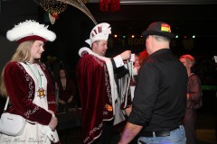 IMG_2804-BorderMaker