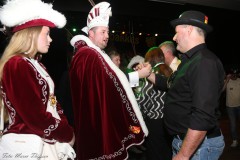 IMG_2805-BorderMaker