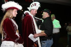 IMG_2806-BorderMaker