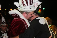 IMG_2807-BorderMaker