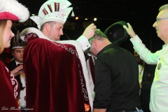 IMG_2809-BorderMaker