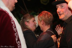 IMG_2810-BorderMaker