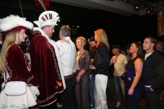 IMG_2812-BorderMaker