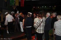 IMG_2814-BorderMaker