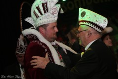 IMG_2818-BorderMaker