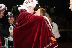 IMG_2822-BorderMaker