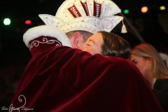 IMG_2823-BorderMaker