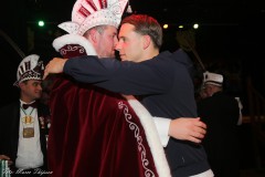 IMG_2825-BorderMaker