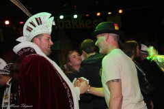 IMG_2827-BorderMaker