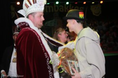 IMG_2828-BorderMaker