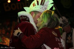 IMG_2830-BorderMaker