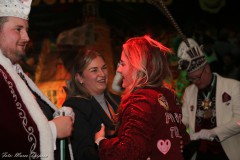 IMG_2831-BorderMaker