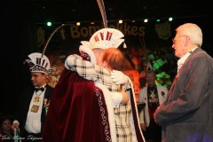 IMG_2832-BorderMaker